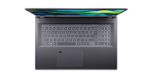 stazeny-soubor-14-1-8 Acer Aspire 17/A17-51M-96TM/i9-13900H/17,3"/FHD/16GB/1TB/Intel int/bez OS/Gray/2R