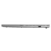 ASUS Vivobook S 16/M3607KA-OLED009W/AI7-350/16"/WUXGA/32GB/1TB/AMD int/W11H/Silver/2R