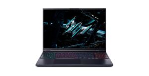 stazeny-soubor-143 Acer Predator Helios Neo 16/PHN16-73-93PW/U9-275HX/16"/2560x1600/32GB/1TB/RTX 5070/W11H/Black/2R