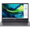 Acer Aspire Go 17/AG17-31P-36NG/3-N355/17,3"/FHD/16GB/1TB/UHD/W11H/Gray/2R