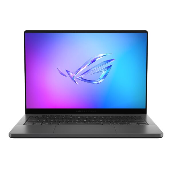 stazeny-soubor-157 ASUS ROG Zephyrus G14/GA403WM-NEBULA010X/AI9-HX370/14"/2880x1800/32GB/1TB/RTX 5060/W11P/Gray/2R