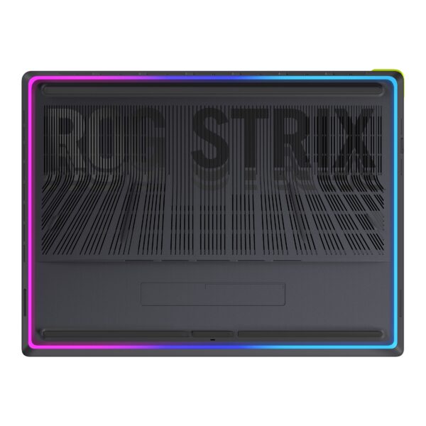ASUS ROG Strix G18/G815LP-NEBULA005W/U9-275HX/18"/2560x1600/32GB/1TB/RTX 5070/W11H/Gray/2R
