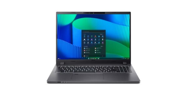 stazeny-soubor-162 Acer TravelMate P2 16/TMP216-41-TCO-R4UJ/R5PRO-7535U/16"/WUXGA/8GB/512GB/AMD int/W11P EDU/Gray/2R