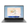 stazeny-soubor-169 ASUS Vivobook S 16/M3607KA-OLED008W/AI7-350/16"/WUXGA/32GB/1TB/AMD int/W11H/Gray/2R