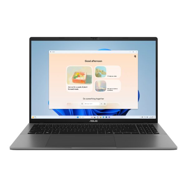 stazeny-soubor-169 ASUS Vivobook S 16/M3607KA-OLED008W/AI7-350/16"/WUXGA/32GB/1TB/AMD int/W11H/Gray/2R