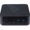 stazeny-soubor-172 Acer NUC/Veriton N1502G-12NOU/Mini/N150/bez RAM/UHD/bez OS/1R