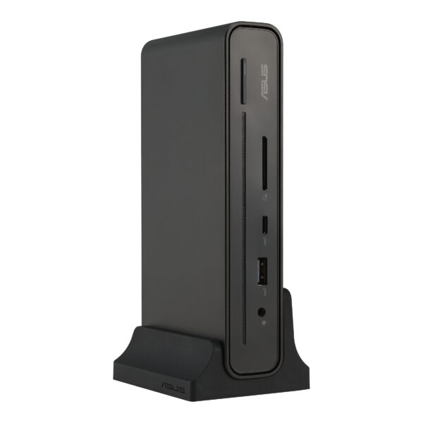 stazeny-soubor-183 ASUS DC300 Triple Display USB-C Dock