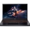 Acer Nitro V 15/ANV15-52-53V3/5-210H/15,6"/FHD/16GB/1TB/RTX 4050/bez OS/Black/2R