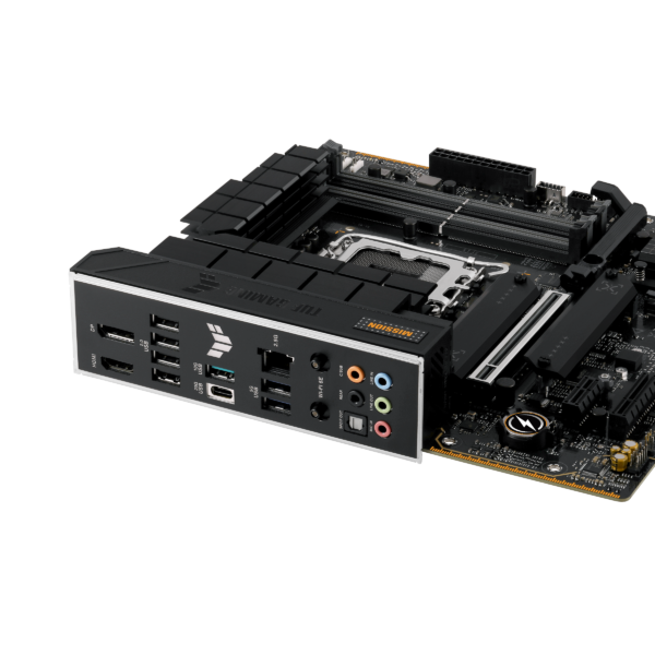 stazeny-soubor-2- ASUS TUF GAMING B760M-PLUS WIFI II