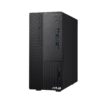 ASUS ExpertCenter/D700MEES/Mini TWR/i5-13500/16GB/512GB SSD/UHD 770/W11P/1R