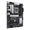 stazeny-soubor-2-1-114 ASUS PRIME B650-PLUS CSM/AM5/ATX