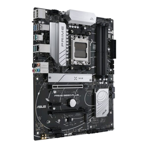 stazeny-soubor-2-1-114 ASUS PRIME B650-PLUS CSM/AM5/ATX