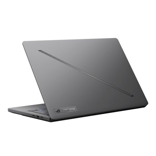 stazeny-soubor-2-1-117 ASUS ROG Zephyrus G14/GA403WM-NEBULA010X/AI9-HX370/14"/2880x1800/32GB/1TB/RTX 5060/W11P/Gray/2R