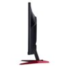 Acer Nitro/VG240YGbip/23,8"/IPS/FHD/120Hz/1ms/Black/2R