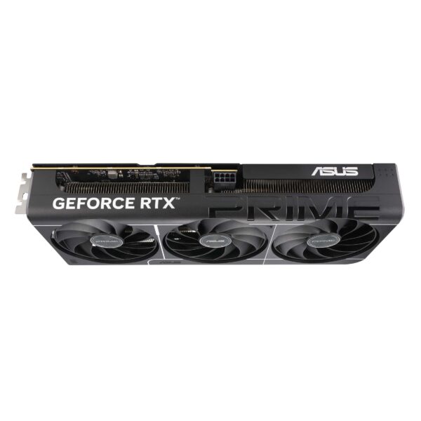 ASUS PRIME-RTX5060TI-O8G