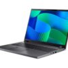 stazeny-soubor-2-1-138 Acer TravelMate P2 16/TMP216-41-TCO-R4UJ/R5PRO-7535U/16"/WUXGA/8GB/512GB/AMD int/W11P EDU/Gray/2R