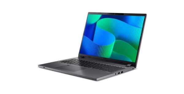stazeny-soubor-2-1-138 Acer TravelMate P2 16/TMP216-41-TCO-R4UJ/R5PRO-7535U/16"/WUXGA/8GB/512GB/AMD int/W11P EDU/Gray/2R