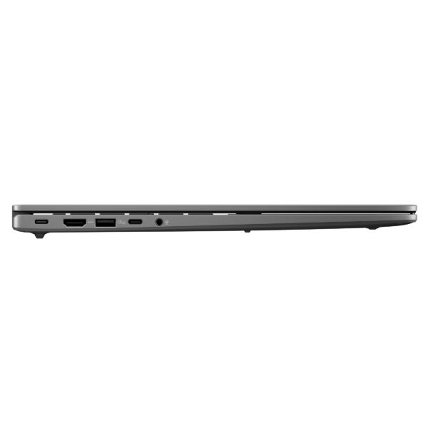 stazeny-soubor-2-1-147 ASUS Vivobook S 16/M3607KA-OLED008W/AI7-350/16"/WUXGA/32GB/1TB/AMD int/W11H/Gray/2R