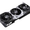 Acer PREDATOR BIFROST Radeon RX 9070/OC/16GB/GDDR6