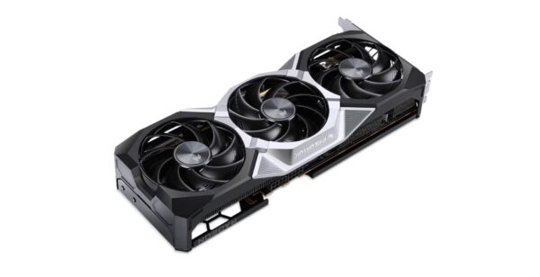 Acer PREDATOR BIFROST Radeon RX 9070/OC/16GB/GDDR6