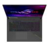 stazeny-soubor-2-1-152 ASUS ROG Strix G18/G814PP-NEBULA018W/R9-8940HX/18"/2560x1600/32GB/1TB/RTX 5070/W11H/Gray/2R