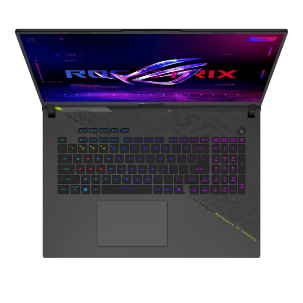 stazeny-soubor-2-1-152 ASUS ROG Strix G18/G814PP-NEBULA018W/R9-8940HX/18"/2560x1600/32GB/1TB/RTX 5070/W11H/Gray/2R