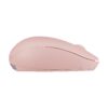 stazeny-soubor-2-1-161 ASUS Fragrance Mouse MD101/Ergonomická/Optická/2 400 DPI/USB+BT/Růžová