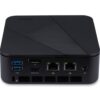 stazeny-soubor-2-1-173 Acer NUC/Veriton N1502G-12NOU/Mini/N150/bez RAM/UHD/bez OS/1R