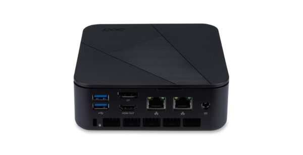 stazeny-soubor-2-1-173 Acer NUC/Veriton N1502G-12NOU/Mini/N150/bez RAM/UHD/bez OS/1R