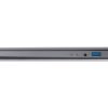 Acer Aspire 15/A15-51M-983T/i9-13900H/15,6"/FHD/16GB/1TB/Intel int/W11H/Gray/2R