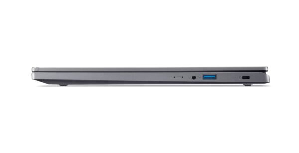 Acer Aspire 15/A15-51M-983T/i9-13900H/15,6"/FHD/16GB/1TB/Intel int/W11H/Gray/2R