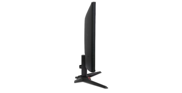 Acer Nitro/VG270UGbmiipx/27"/IPS/QHD/100Hz/1ms/Černá/2R