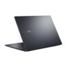 stazeny-soubor-2-1-192 ASUS ExpertBook B5/B5605CVA-MBI516512X/i5-13420H/16"/WUXGA/16GB/512GB/Intel int/W11P/Gray/3RNBD