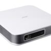 stazeny-soubor-2-1-217 Acer PD1520s/DLP/1200lm/FHD/HDMI/WiFi