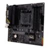 stazeny-soubor-2-1-23 ASUS TUF GAMING A520M-PLUS II/AM4/mATX