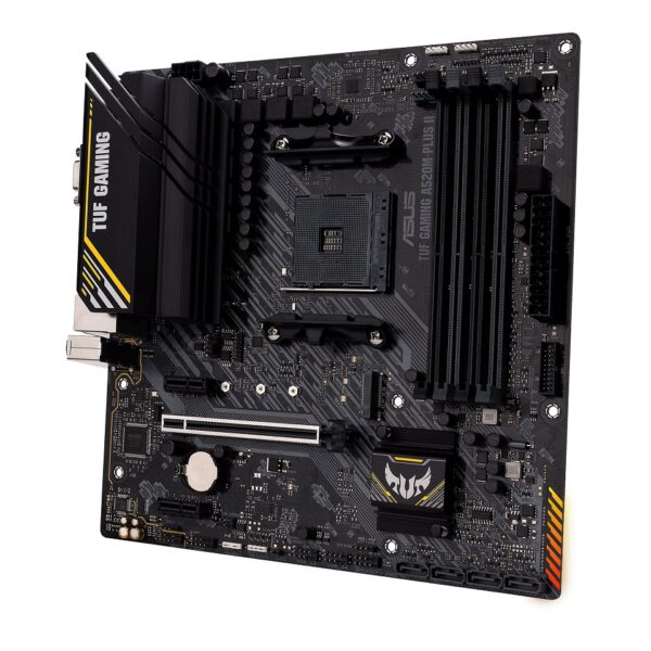 stazeny-soubor-2-1-23 ASUS TUF GAMING A520M-PLUS II/AM4/mATX