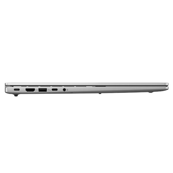 stazeny-soubor-2-1-237 ASUS Vivobook S 16/S3607VA-RP097W/5-210H/16"/WUXGA/16GB/512GB/Intel int/W11H/Silver/2R