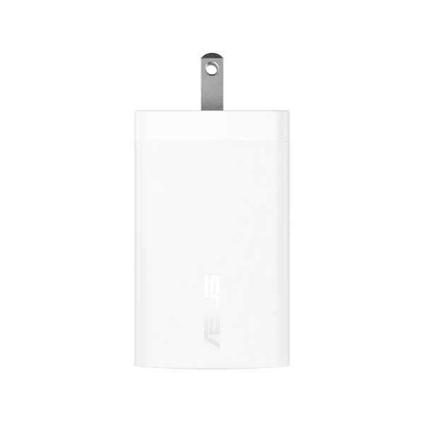 ASUS 100W 2C1A GaN Charger