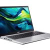 Acer Aspire Go 15/AG15-42P-R0YS/R5-7430U/15,6"/FHD/32GB/1TB/RX Vega 7/W11H/Silver/2R