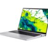 Acer Aspire Go 16/AG16-71P-719Y/7-150U/16"/WUXGA/32GB/1TB/Intel int/W11H/Silver/2R