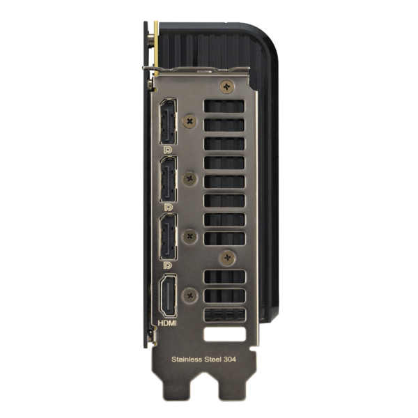 stazeny-soubor-2-1-4 ASUS PRIME-RTX5070-O12G