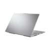 ASUS Vivobook Pro 15 OLED/N6506CU-OLED013X/U9-285H/15,6"/2880x1620/24GB/2TB SSD/RTX 4050/W11P/Silver