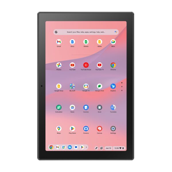 stazeny-soubor-2-1-63 ASUS Chromebook CM30 Detachable/CM3001DM2A/MTK-520/10,5"/WUXGA/T/8GB/128GB eMMC/Mali G52/Chrome EDU/