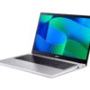 Acer Extensa 15/EX215-57-51YJ/i5-13420H/15,6"/FHD/8GB/512GB/UHD Xe/W11P/Silver/2R