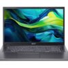 stazeny-soubor-2-_s-10 Acer Aspire 17/A17-51M/7-150U/17,3"/FHD/32GB/1TB SSD/UHD/W11H/Gray/2R