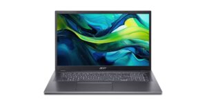 stazeny-soubor-2-_s-10 Acer Aspire 17/A17-51M/7-150U/17,3"/FHD/32GB/1TB SSD/UHD/W11H/Gray/2R