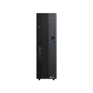 ASUS ExpertCenter/D701SERES-514500165XA/SFF/i5-14500/16GB/512GB/Intel int/W11P EDU/3R