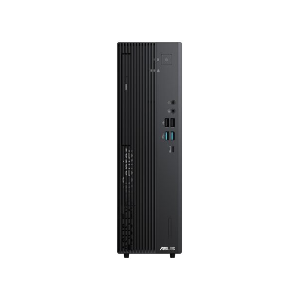 stazeny-soubor-2-_s-11 ASUS ExpertCenter/D701SERES-514500165XA/SFF/i5-14500/16GB/512GB/Intel int/W11P EDU/3R