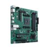 stazeny-soubor-2-_s-17 ASUS PRO B550M-C/CSM/AM4/mATX