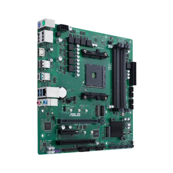 stazeny-soubor-2-_s-17 ASUS PRO B550M-C/CSM/AM4/mATX